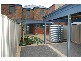 23 Frederick Street, Richmond SA 5033