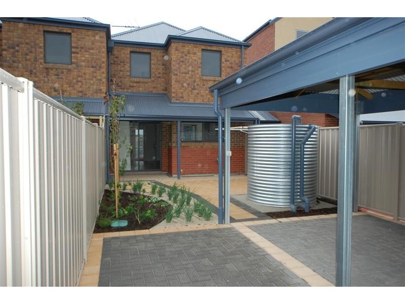 23 Frederick Street, Richmond SA 5033