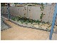 23 Frederick Street, Richmond SA 5033