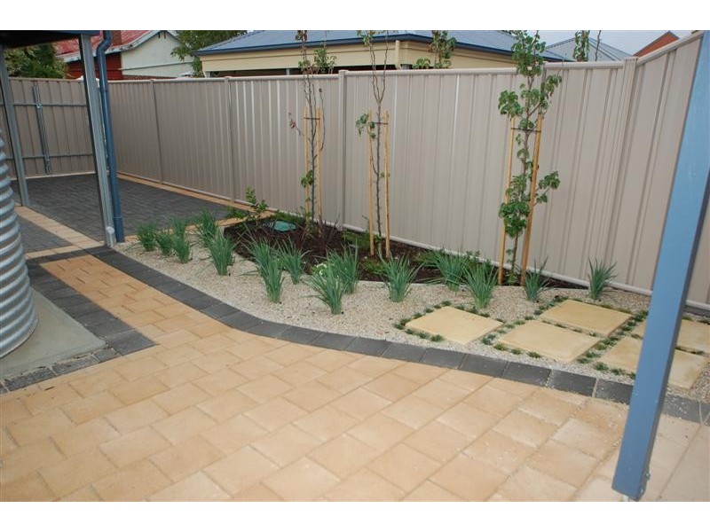 23 Frederick Street, Richmond SA 5033