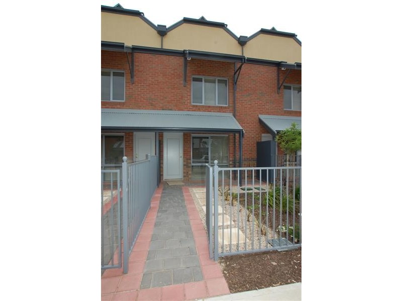 27 Frederick Street, Richmond SA 5033