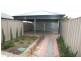 27 Frederick Street, Richmond SA 5033