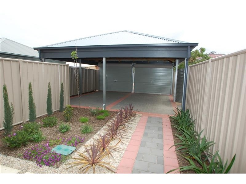 27 Frederick Street, Richmond SA 5033