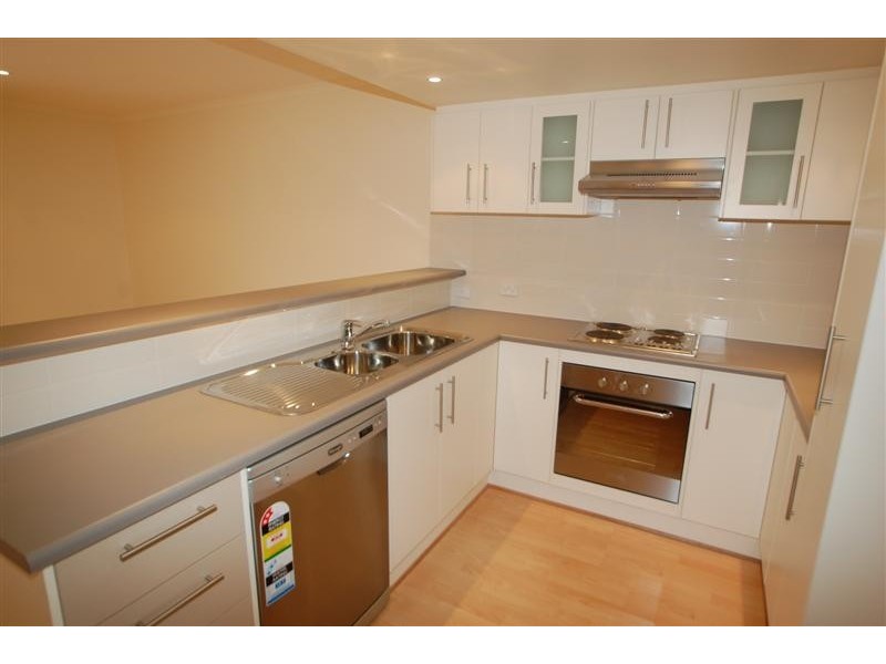 27 Frederick Street, Richmond SA 5033