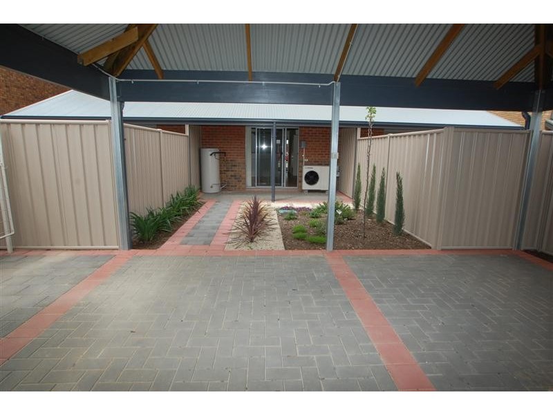 27 Frederick Street, Richmond SA 5033