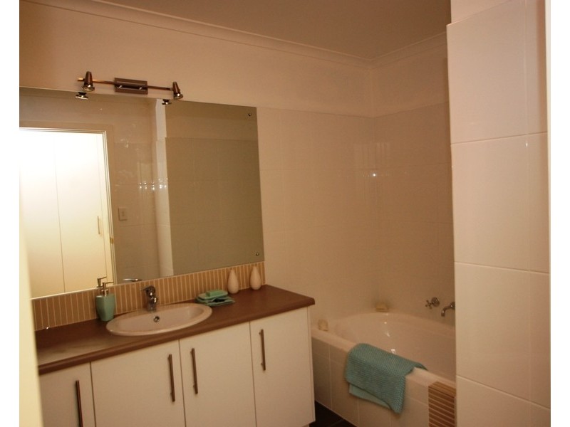 27 Frederick Street, Richmond SA 5033