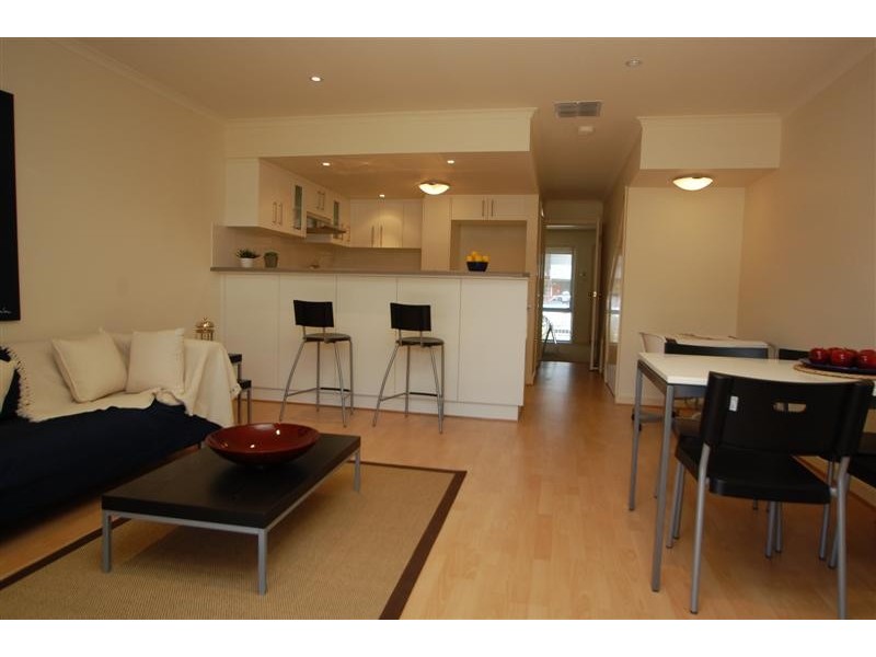 27 Frederick Street, Richmond SA 5033