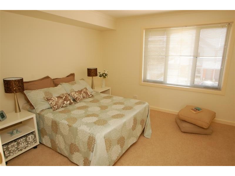 27 Frederick Street, Richmond SA 5033