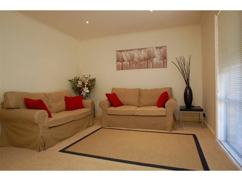 27 Frederick Street, Richmond SA 5033