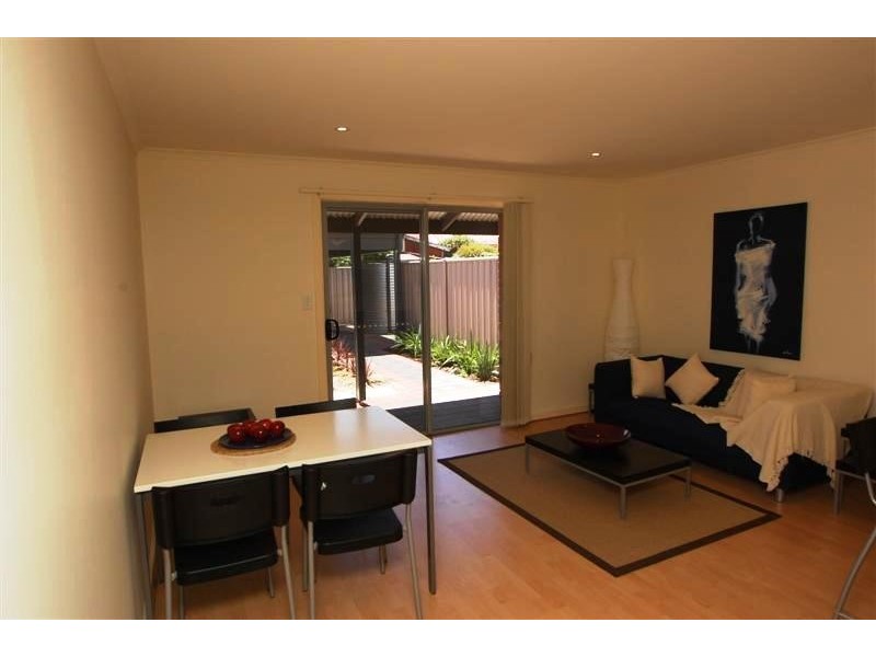 27 Frederick Street, Richmond SA 5033