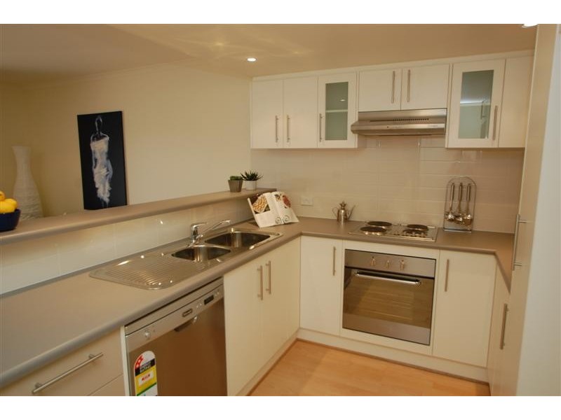 27 Frederick Street, Richmond SA 5033