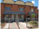 27 Frederick Street, Richmond SA 5033