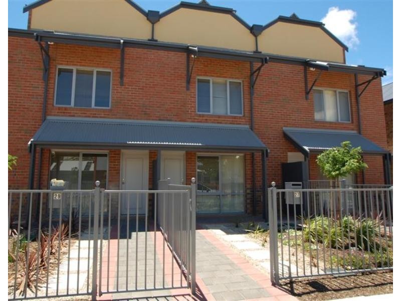 27 Frederick Street, Richmond SA 5033
