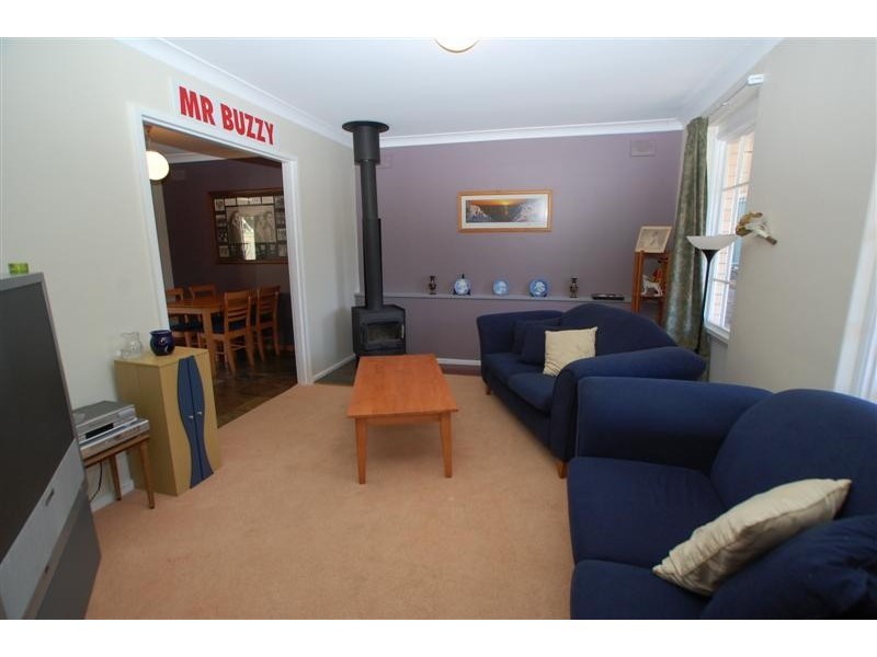 5 Candy Street, Morphett Vale SA 5162