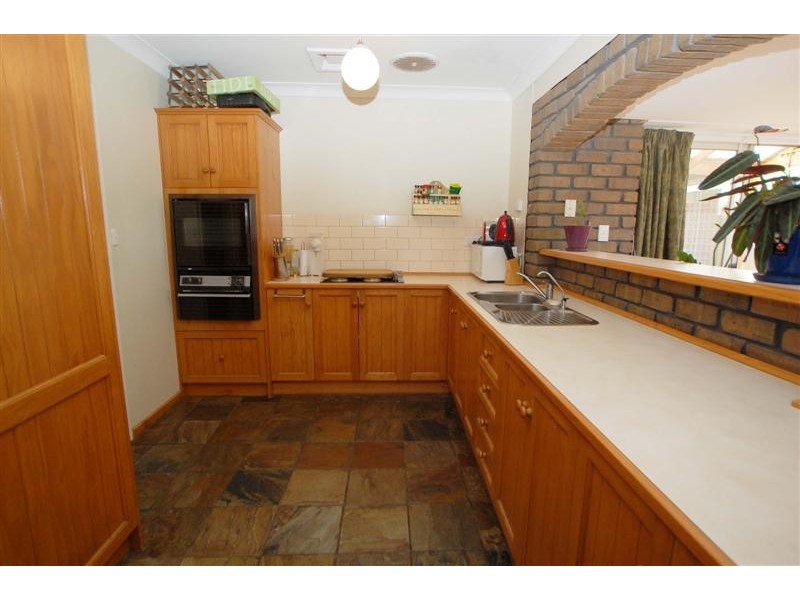5 Candy Street, Morphett Vale SA 5162