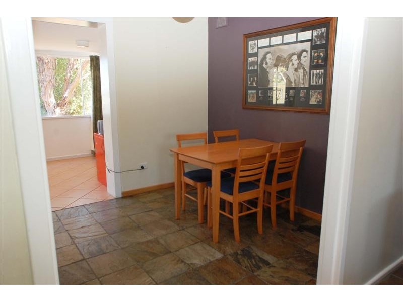 5 Candy Street, Morphett Vale SA 5162