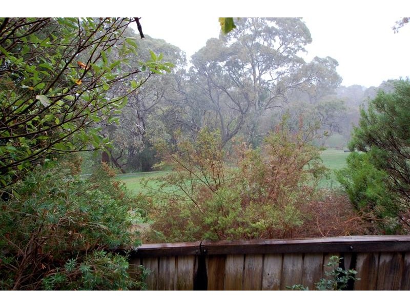 23 Margaret Cutten Grove, Aberfoyle Park SA 5159