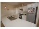 14A Athol Street, Clovelly Park SA 5042