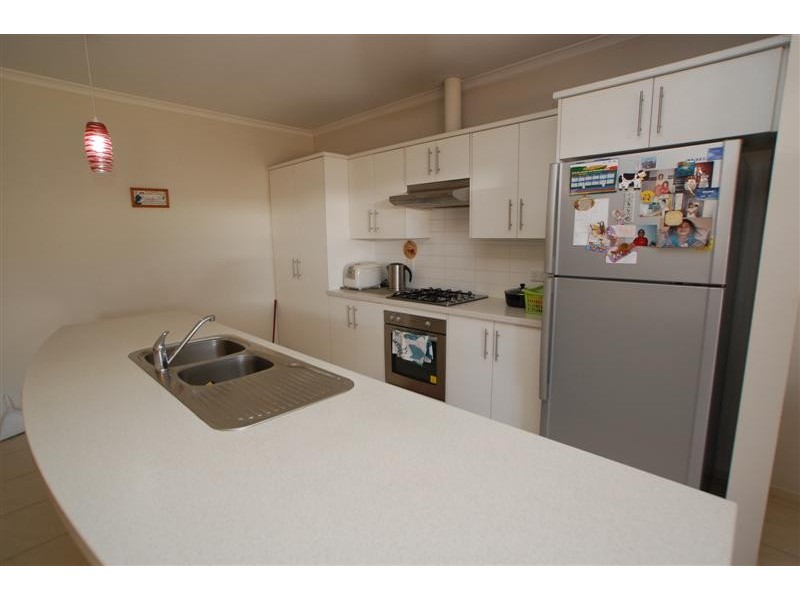 14A Athol Street, Clovelly Park SA 5042