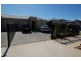 14A Athol Street, Clovelly Park SA 5042
