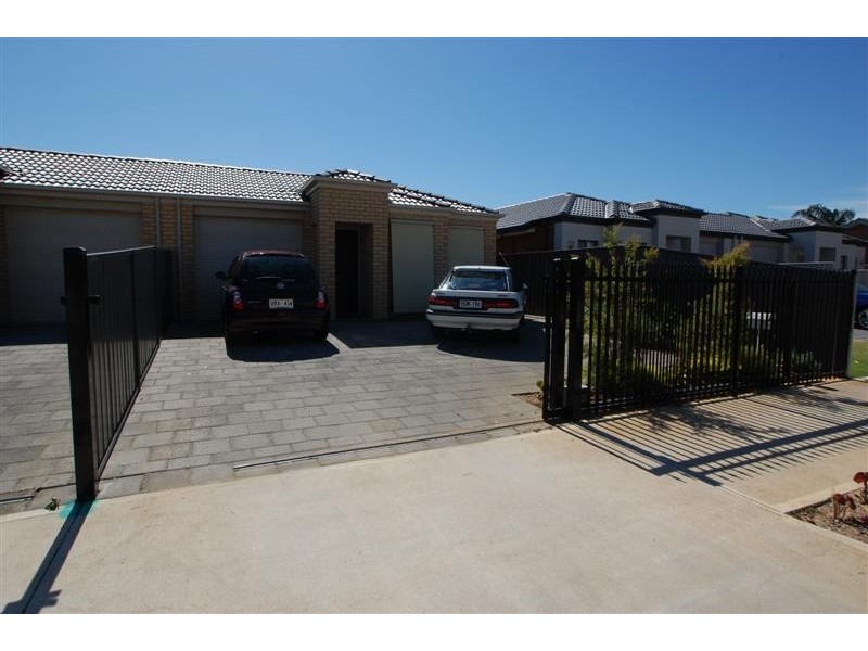 14A Athol Street, Clovelly Park SA 5042