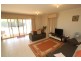 14A Athol Street, Clovelly Park SA 5042
