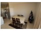 14A Athol Street, Clovelly Park SA 5042