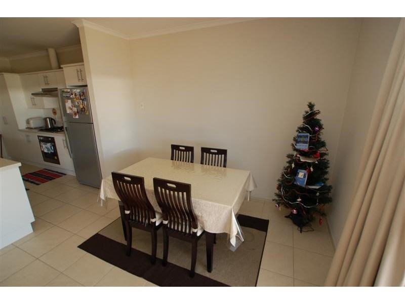 14A Athol Street, Clovelly Park SA 5042