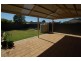 14A Athol Street, Clovelly Park SA 5042