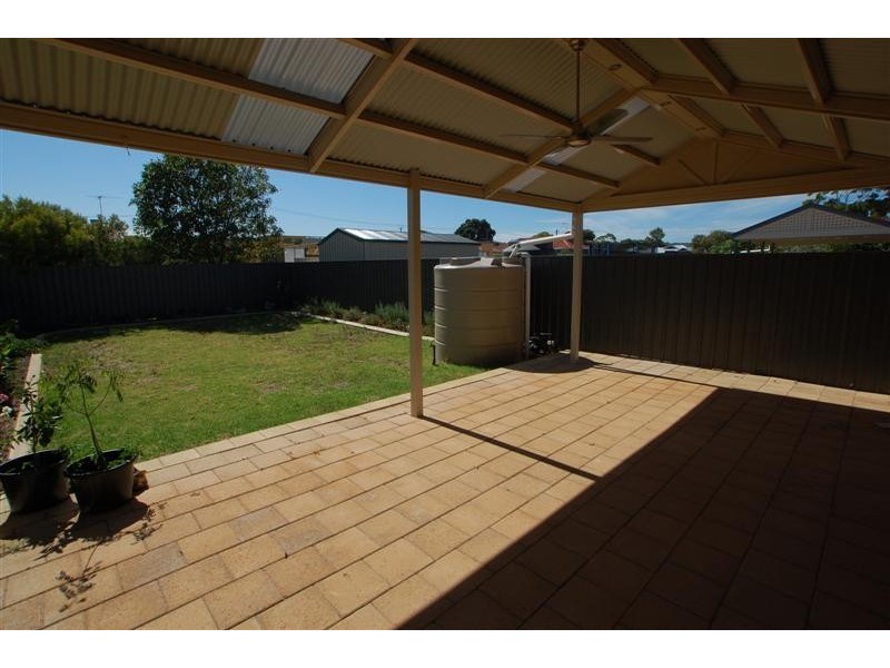14A Athol Street, Clovelly Park SA 5042