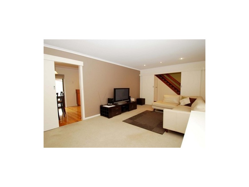 24 Transom Crescent, Seaford SA 5169