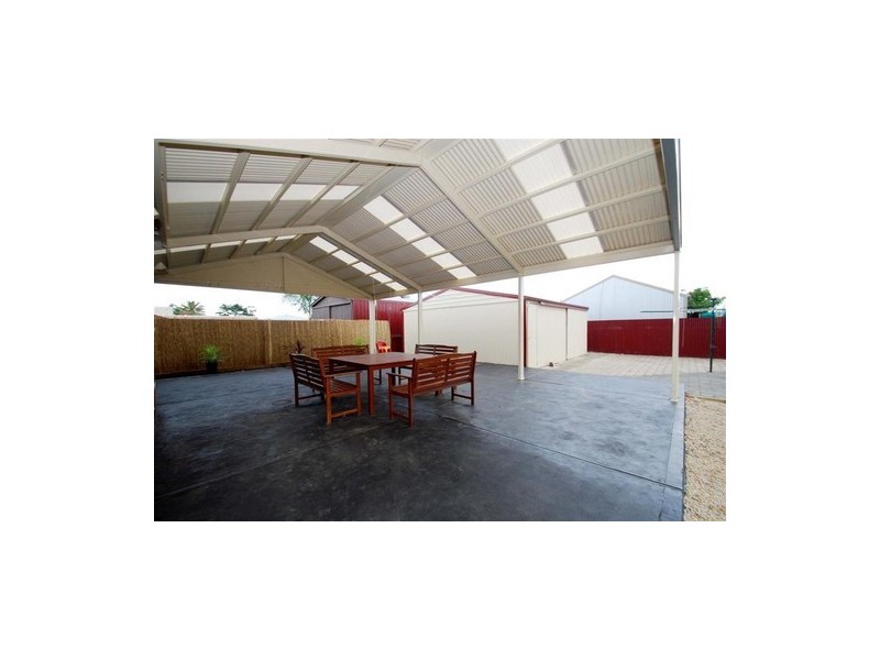 24 Transom Crescent, Seaford SA 5169