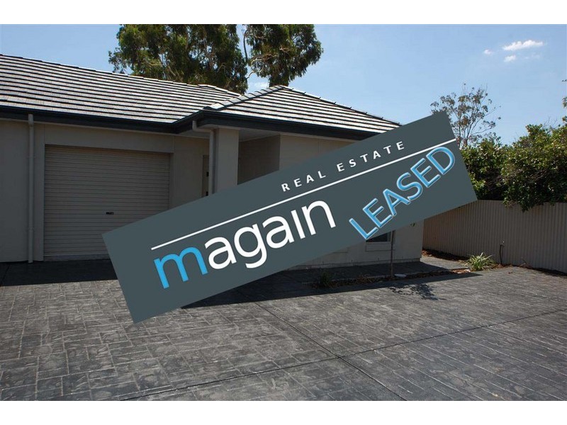 5-55 Fifth Avenue, Ascot Park SA 5043