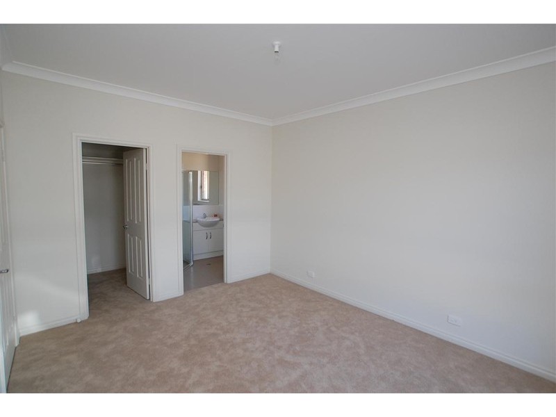 5-55 Fifth Avenue, Ascot Park SA 5043