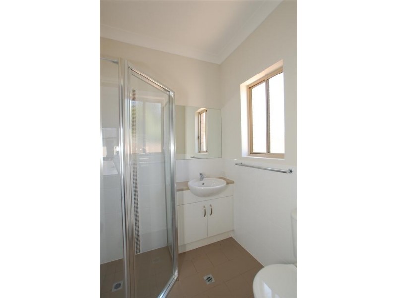 5-55 Fifth Avenue, Ascot Park SA 5043