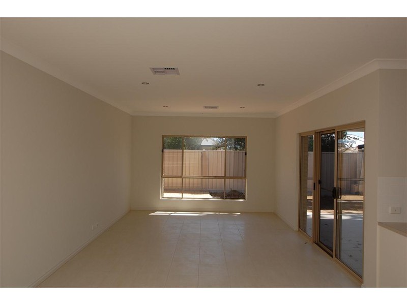 5-55 Fifth Avenue, Ascot Park SA 5043