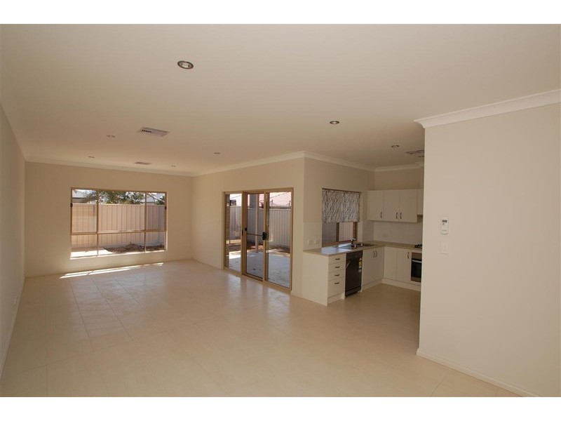 5-55 Fifth Avenue, Ascot Park SA 5043