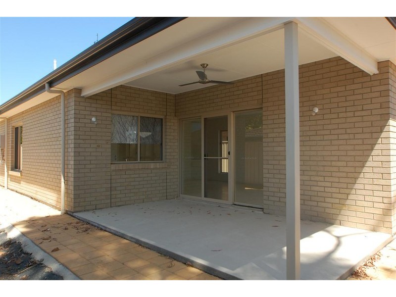 5-55 Fifth Avenue, Ascot Park SA 5043