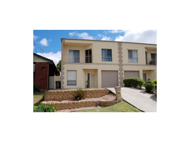 59A Kenihans Road, Happy Valley SA 5159