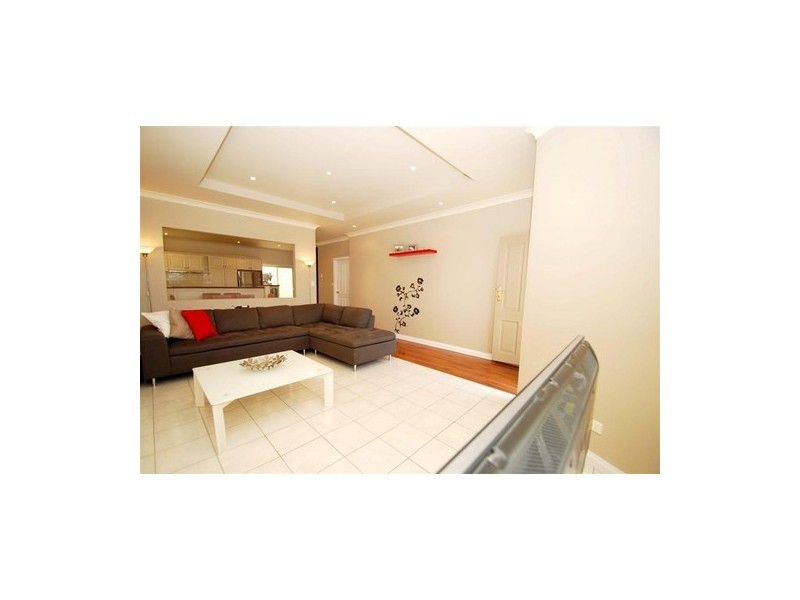 59A Kenihans Road, Happy Valley SA 5159