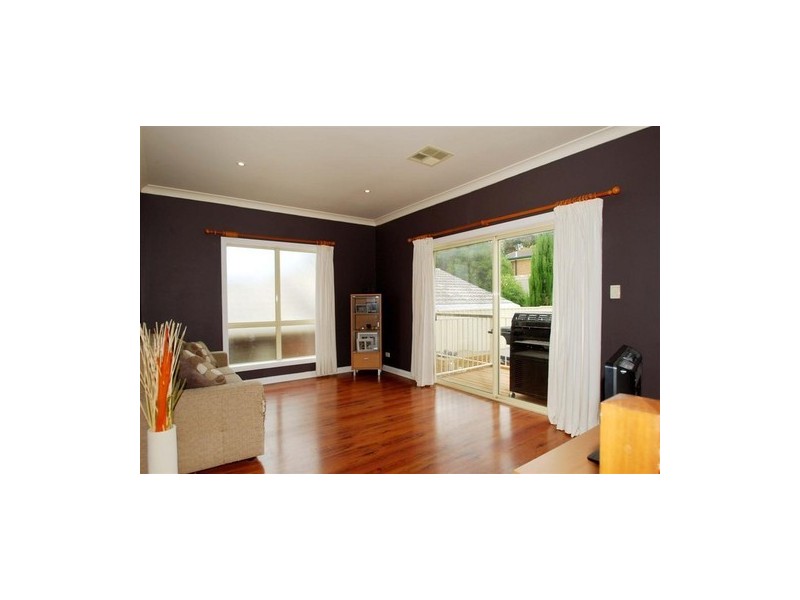 59A Kenihans Road, Happy Valley SA 5159