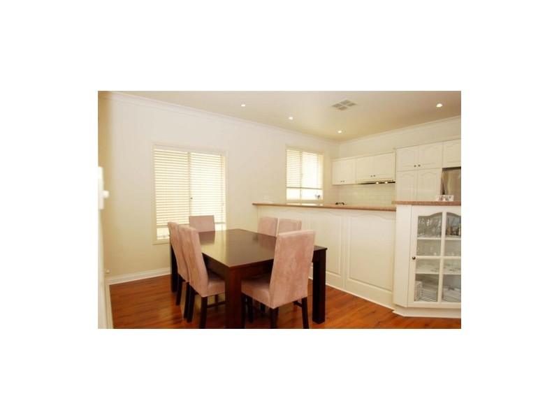 59A Kenihans Road, Happy Valley SA 5159