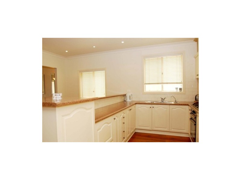 59A Kenihans Road, Happy Valley SA 5159