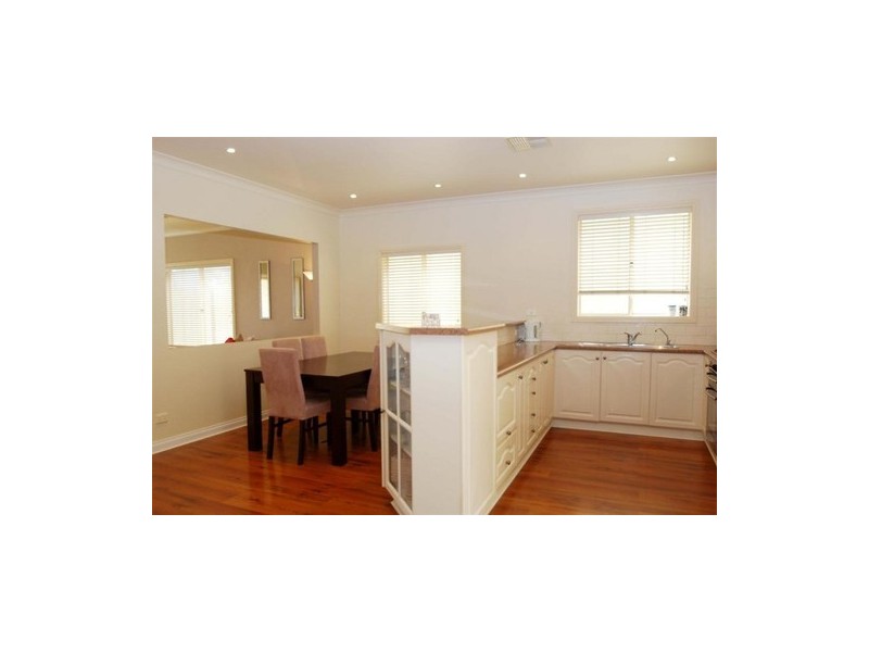 59A Kenihans Road, Happy Valley SA 5159