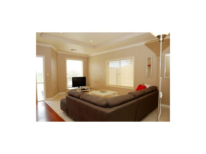 59A Kenihans Road, Happy Valley SA 5159