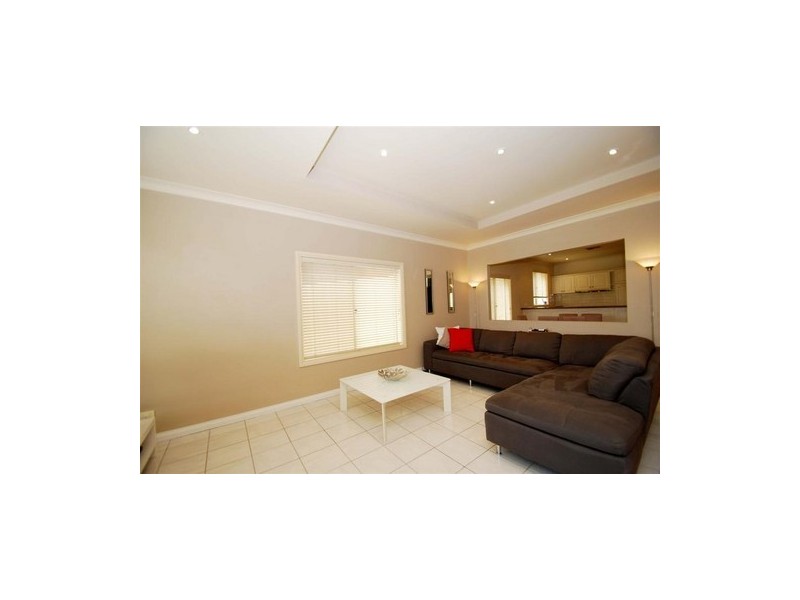 59A Kenihans Road, Happy Valley SA 5159