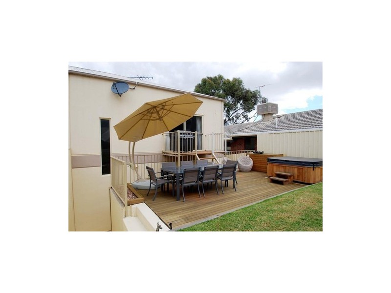 59A Kenihans Road, Happy Valley SA 5159