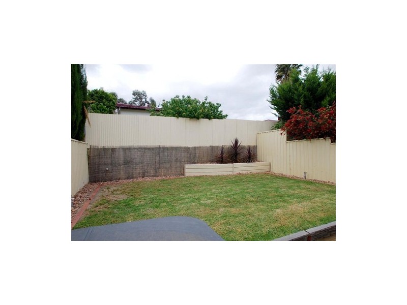 59A Kenihans Road, Happy Valley SA 5159