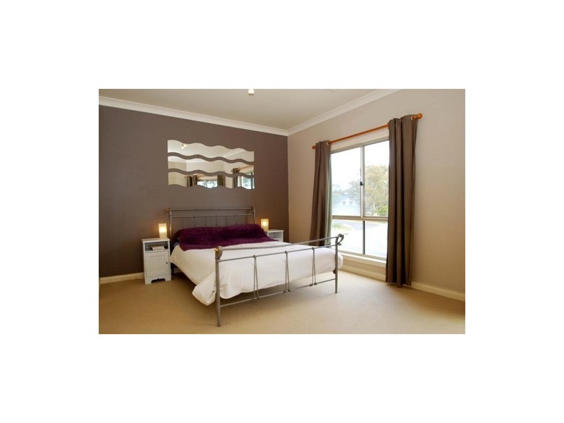 59A Kenihans Road, Happy Valley SA 5159