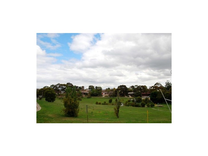 59A Kenihans Road, Happy Valley SA 5159